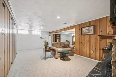 18 E Tacoma Avenue, Latrobe, PA 15650 - Photo 27