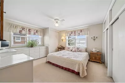 18 E Tacoma Avenue, Latrobe, PA 15650 - Photo 17