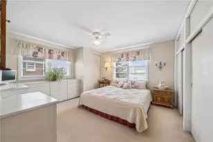 18 E Tacoma Ave, Latrobe, PA 15650 - Photo 17