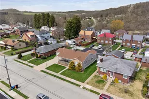 18 E Tacoma Ave, Latrobe, PA 15650 - Photo 35