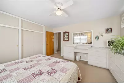 18 E Tacoma Avenue, Latrobe, PA 15650 - Photo 23