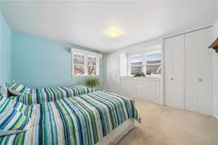 18 E Tacoma Ave, Latrobe, PA 15650 - Photo 21