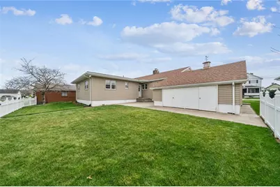 18 E Tacoma Avenue, Latrobe, PA 15650 - Photo 33