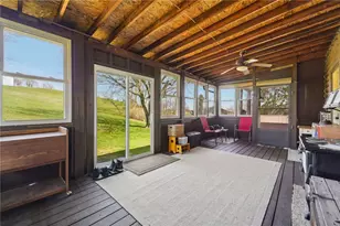 124 Harriet Dr, Lower Burrell, PA 15068 - Photo 37