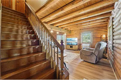 124 Harriet Dr, Lower Burrell, PA 15068 - Photo 11