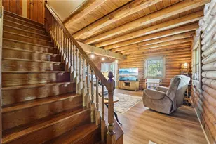 124 Harriet Dr, Lower Burrell, PA 15068 - Photo 11