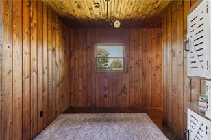 124 Harriet Dr, Lower Burrell, PA 15068 - Photo 17