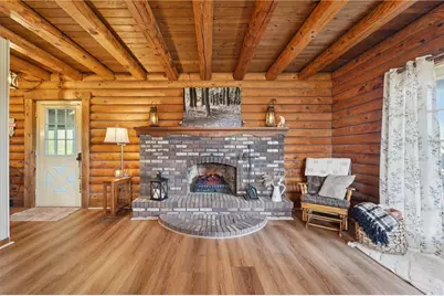 124 Harriet Dr, Lower Burrell, PA 15068 - Photo 9