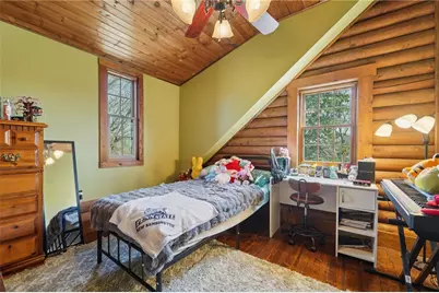 124 Harriet Dr, Lower Burrell, PA 15068 - Photo 31