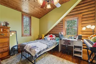 124 Harriet Dr, Lower Burrell, PA 15068 - Photo 31