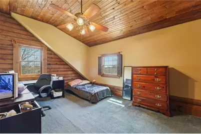 124 Harriet Dr, Lower Burrell, PA 15068 - Photo 29