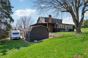 124 Harriet Dr, Lower Burrell, PA 15068 - Photo 41