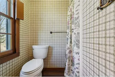 124 Harriet Dr, Lower Burrell, PA 15068 - Photo 27