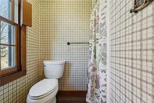 124 Harriet Dr, Lower Burrell, PA 15068 - Photo 27