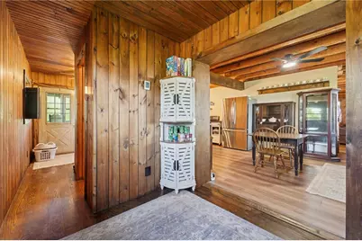 124 Harriet Dr, Lower Burrell, PA 15068 - Photo 19