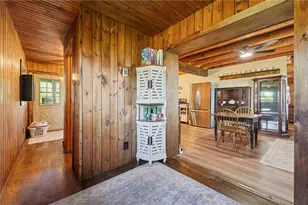 124 Harriet Dr, Lower Burrell, PA 15068 - Photo 19