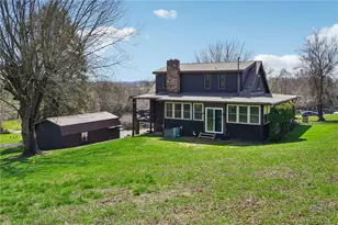 124 Harriet Dr, Lower Burrell, PA 15068 - Photo 39