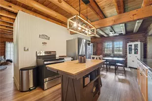 124 Harriet Dr, Lower Burrell, PA 15068 - Photo 13