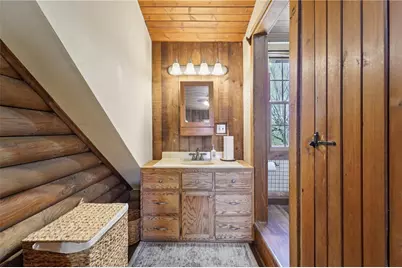 124 Harriet Dr, Lower Burrell, PA 15068 - Photo 25