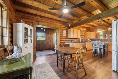 124 Harriet Dr, Lower Burrell, PA 15068 - Photo 15