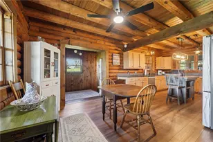 124 Harriet Dr, Lower Burrell, PA 15068 - Photo 15