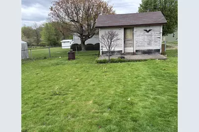 1036 Woodstock Ave, North Union Township, PA 15445 - Photo 3