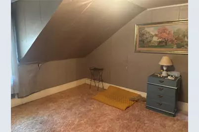 1036 Woodstock Ave, North Union Township, PA 15445 - Photo 7