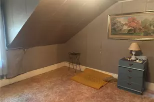 1036 Woodstock Ave, North Union Township, PA 15445 - Photo 7