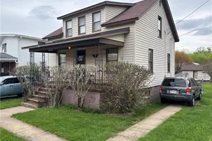 1036 Woodstock Ave, North Union Township, PA 15445 - Photo 1