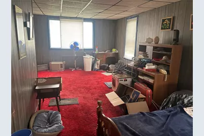 1036 Woodstock Ave, North Union Township, PA 15445 - Photo 5