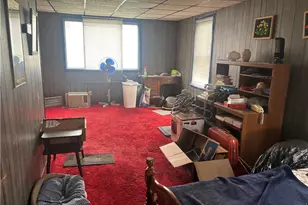 1036 Woodstock Ave, North Union Township, PA 15445 - Photo 5