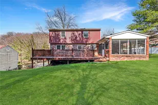 126 Jefferson Dr, Washington Township, PA 15613 - Photo 25