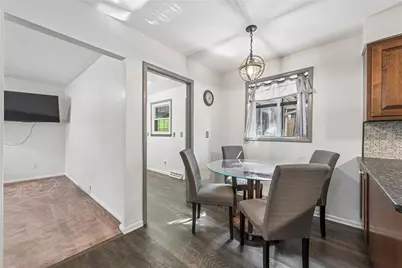 126 Jefferson Dr, Washington Township, PA 15613 - Photo 15