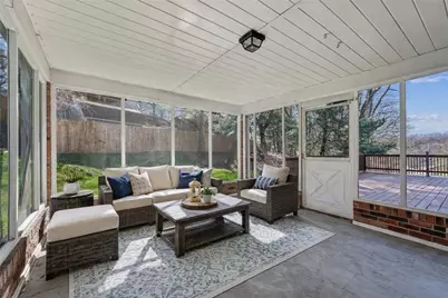 126 Jefferson Dr, Washington Township, PA 15613 - Photo 31