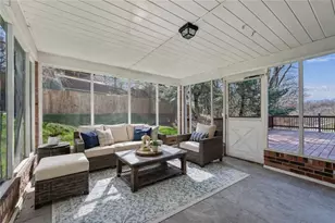 126 Jefferson Dr, Washington Township, PA 15613 - Photo 31