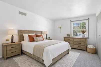 126 Jefferson Dr, Washington Township, PA 15613 - Photo 21