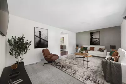 126 Jefferson Dr, Washington Township, PA 15613 - Photo 3