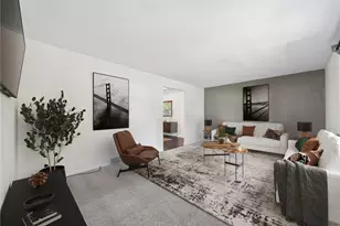 126 Jefferson Dr, Washington Township, PA 15613 - Photo 3