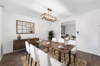 126 Jefferson Dr, Washington Township, PA 15613 - Photo 7