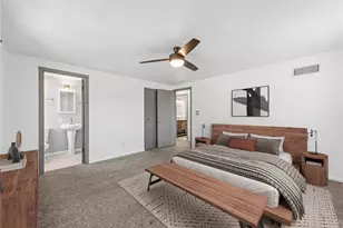 126 Jefferson Dr, Washington Township, PA 15613 - Photo 17