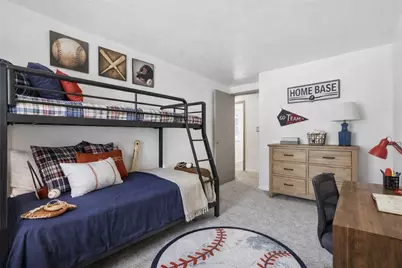 126 Jefferson Dr, Washington Township, PA 15613 - Photo 23