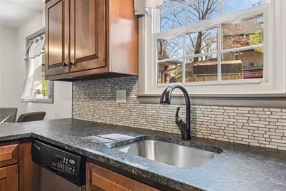 126 Jefferson Dr, Washington Township, PA 15613 - Photo 11