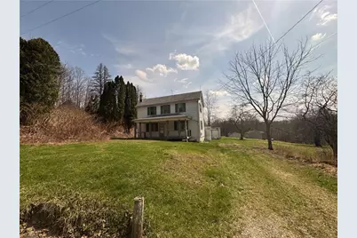 1318 Route 259, Fairfeld Township, PA 15658 - Photo 1