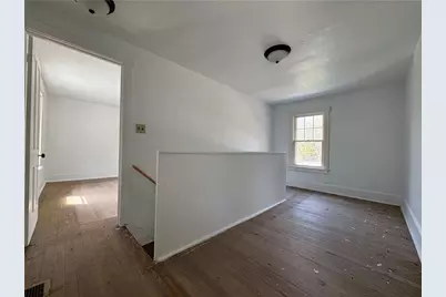 1318 Route 259, Fairfeld Township, PA 15658 - Photo 9