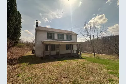 1318 Route 259, Fairfeld Township, PA 15658 - Photo 3