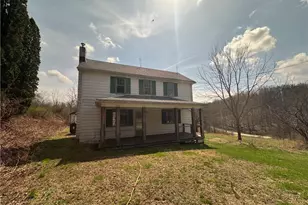 1318 Route 259, Fairfeld Township, PA 15658 - Photo 3