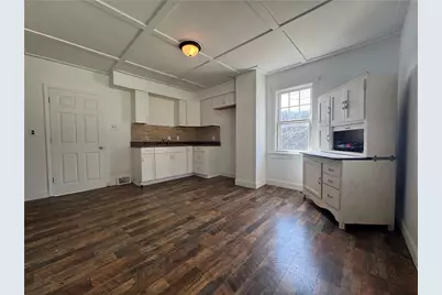 1318 Route 259, Fairfeld Township, PA 15658 - Photo 7