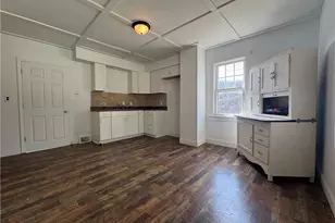 1318 Route 259, Fairfeld Township, PA 15658 - Photo 7