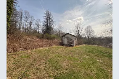 1318 Route 259, Fairfeld Township, PA 15658 - Photo 5