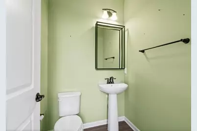 150 Curtis Ct, Ross Twp, PA 15237 - Photo 7